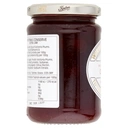 Tiptree Christmas Conserve 340g image 3