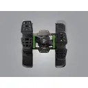 Turtle Beach VelocityOne Rudder Pedals For Xbox & PC image 5