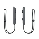 Nintendo Joy-Con Pair - Neon Purple / Neon Orange image 2