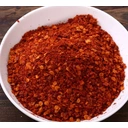 ChuanLaoHui Sesame Chilli Powder 100g image 2