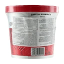 SHIZU ENERGY Spicy and Sour Vermicelli 130g image 1