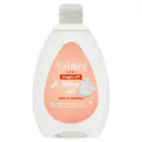 Nutmeg Baby Oil 500ml image 0