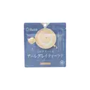 Tsuboichi Sweet Earl Grey Tea Latte Mix  Powder  80g image 1