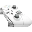 MSI FORCE GC300 W WHITE Controller image 6