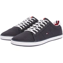 Tommy Hilfiger Midnight Homme - Taille 40 image 1