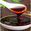 Lee Kum Kee Premium Oyster Sauce 255g image 3