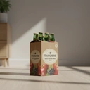 THATCHERS Apple & Blackcurrant Cider 10 X 330ml (ABV 4%) image 7