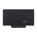 LG OLED evo KI | 55C57LA (139 cm / 55 Zoll) 4K Ultra HD TV (α9 Gen8 4K KI-Prozessor, webOS 25, 120 Hz (VRR bis zu 144 Hz)) [Modell 2025] image 3