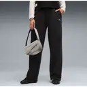 Puma Class Comfort Pinnacle High Waist - Puma Black image 2