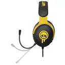 Subsonic Brawl Stars Drippy Skull Casque Gaming filaire - PS5/PS4/PC/Switch/Xbox image 4
