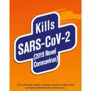 Mr Muscle Professional Kitchen Spray, 750ml image 3