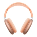 Apple AirPods Max (USB-C) - orange image 1