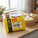 Guanghua Yipin Bao de sable 360g image 2