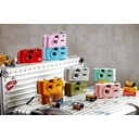 KODAK Appareil photo argentique M35 - Vert olive image 2