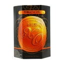 Lee Kum Kee XO Sauce 220g image 0