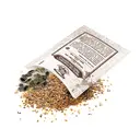 Clementoni Harry Potter Hagrid's Hut Terrarium image 3