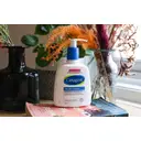 Cetaphil Oily Skin Cleanser 236ml image 1