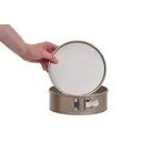 Maison by Premier Small Cake Pan image 2