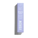 Xlash Sensitive Eyebrow Serum 3 ml image 1