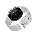 QCY Active GT-Grey image 1