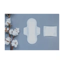 Natracare Ultra Pads Regular 14 Pads image 2