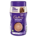 Cadbury Chocolate Jar Break 300g image 2