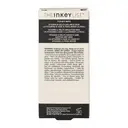 The Inkey List Vit-B,C and E Moisturizer 50 ml image 3