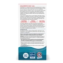 Nordic Naturals DHA Omega-3 Brain Support for Children DHA Xtra 636mg Berry Punch Softgels Flavour - 90 Mini Softgels image 2