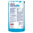 Dentalife Daily Oral Care Treats with Tasty Chicken 40g image 1