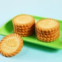 Biscuits Sanniu Wan Nian Qing (en vrac) 5kg image 1