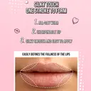 MISSLYN glatter Lippenkonturenstift 05 image 4