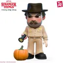 Stranger Things Collectible Figure Capsule Blind Assortment image 4