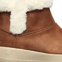 SKECHERS On The Go Joy - Endeavor CSNT 36 image 5