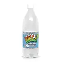 BIGGA Cream Soda 600ml image 0