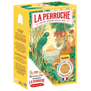 BEGHIN SAY Sucre Blond en Poudre1Kg image 0