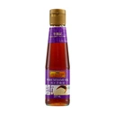LEE KUM KEE Huile de sésame pure 207 ml image 0