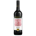 Hardys Stamp Shiraz 75cl image 1