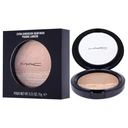MAC Extra Dimension Skinfinish 9 g - Whisper Of Guilt image 5