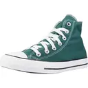 CONVERSE Chuck Taylor All Star Hi Dragon Scale 36 image 4