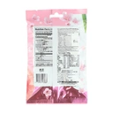 Lv Dei  Peach-Flavored Hard Candy 100g image 1