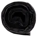 Morrisons Flat Top Wheelie 10 Bin Liners image 5