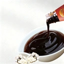 Lee Kum Kee Panda Brand Oyster Sauce 255g image 2