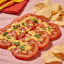 Lay's Potato Chips Mexican Chicken Juice Tomato Flavor 135g image 3