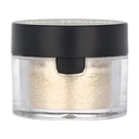 Make-Up Studio Jewel Effects Gold Glitter Lidschatten 4 g image 0