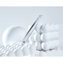 Zwilling Twinox schräge Pinzette 9cm image 3