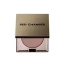 RED CHAMBER HARUKI Multi-Purpose Cream C001 Nanmu New Arrival • Gifts for Women's Day image 0