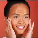 Peter Thomas Roth Pumpkin Enzyme Mask 50ml image 3