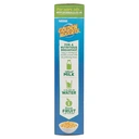 Nestle Golden Nuggets 375g image 4