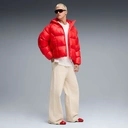 PUMA Speedcat OG Red/White 44 image 8