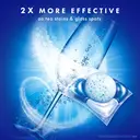 Oceansaver Pearl 5-in-1 Power Eco-Friendly Dishwasher Tablets - Pack of 50 image 1